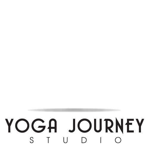 yoga journey ltd